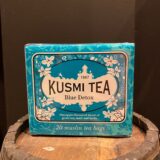 kusmi blue detox