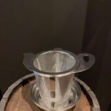 theefilter