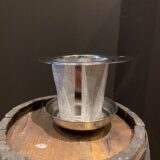 theefilter