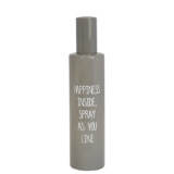 huisparfum