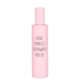 huisparfum