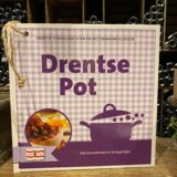drentse pot