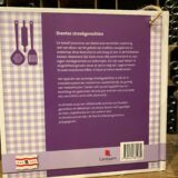 drentse pot