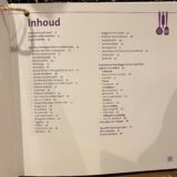 Boek Drentse pot - Afbeelding 3