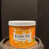 kusmi thee aquaexotica