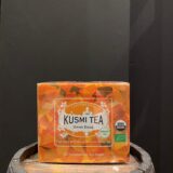kusmi tea sweet break