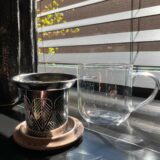 theeglas