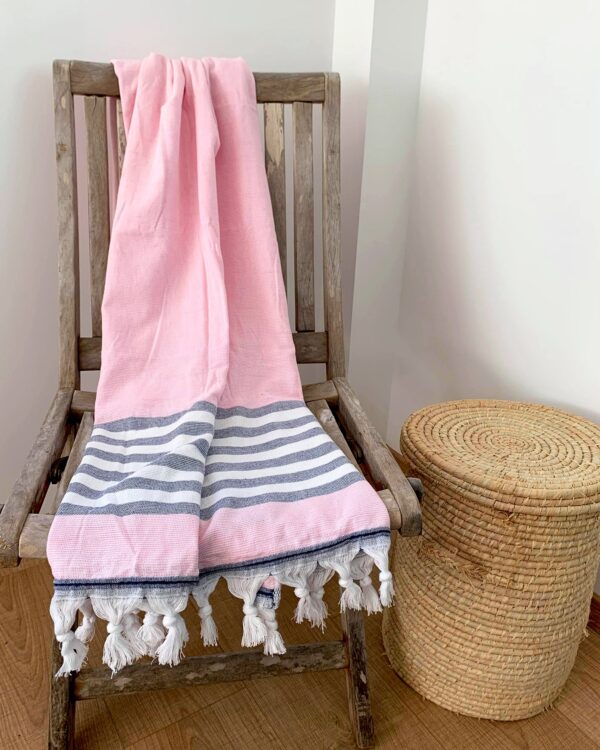 fouta