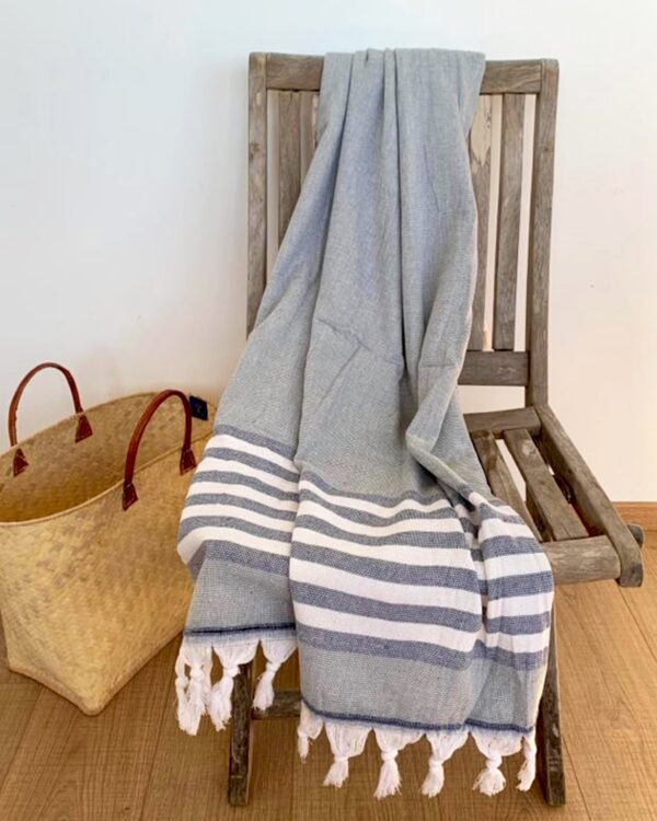 fouta