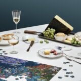 wijn puzzel
