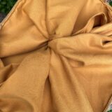 Dolce tas Oker - Afbeelding 3