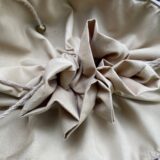 Tas Lorie Ecru - Afbeelding 3