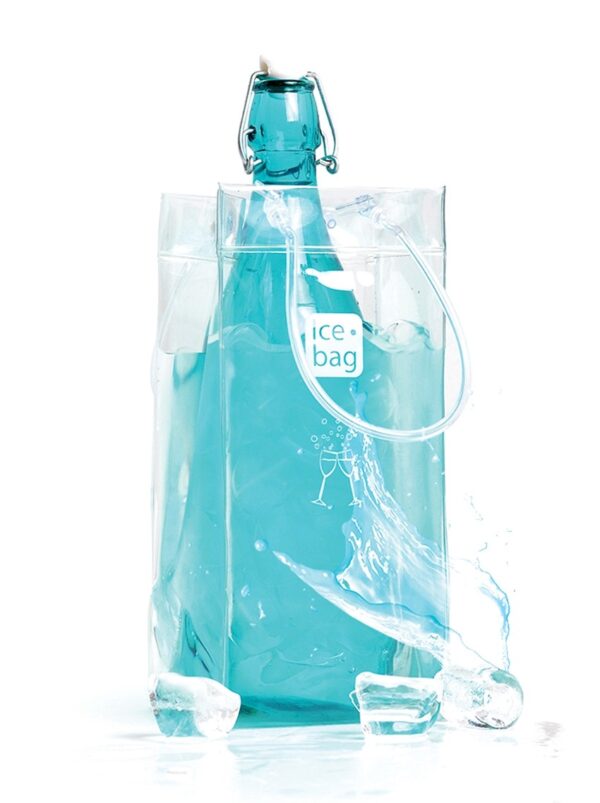 icebag
