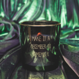 Sojakaars - December to remember - Afbeelding 2