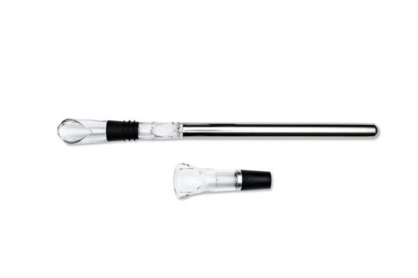 Laguiole Style de Vie Wijnset met accessoires - Afbeelding 2