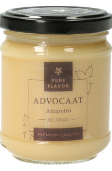 advocaat