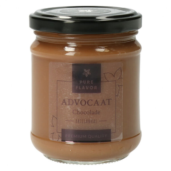 advocaat