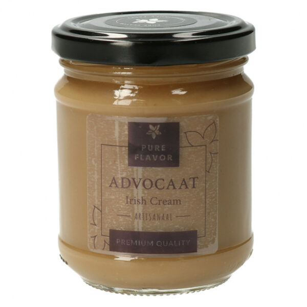 advocaat