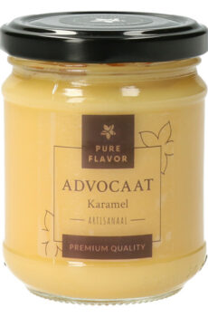 advocaat