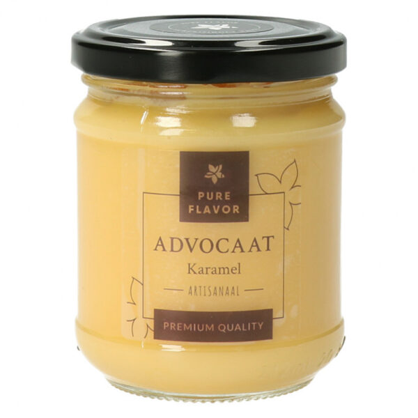 advocaat