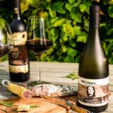 Laguiole Style de Vie zakmes met kurkentrekker - Afbeelding 5
