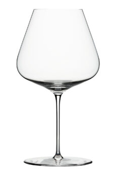 zalto glas bourgogne