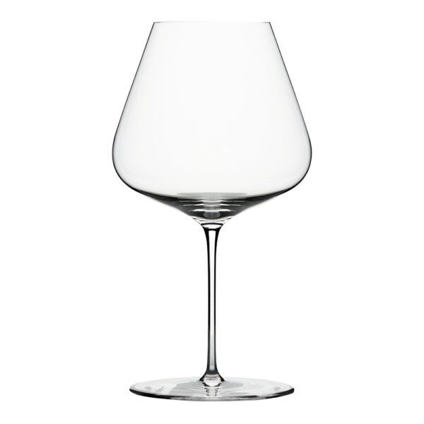 zalto glas bourgogne