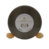 IGP honingsnoepjes uit de Provence-Metalen doos-200g - Afbeelding 2