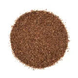 kusmi