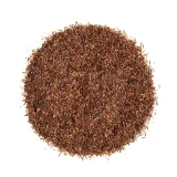 kusmi