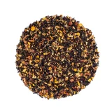 tsarevna