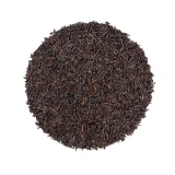 kusmi thee