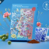 puzzel