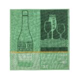 handdoek