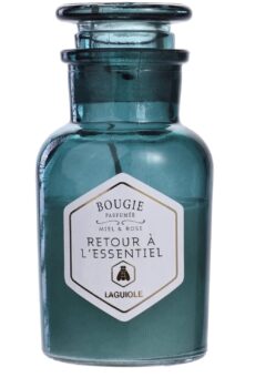 laguiole apoticaire