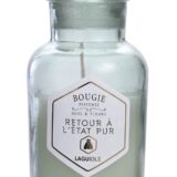 laguiole apoticaire wit