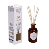 Laguiole geurstokjes AMBRE 100ML - Afbeelding 2