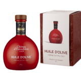 olijfolie
