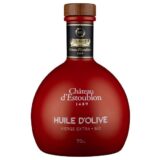olijfolie