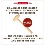 chocolade