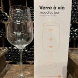 wijnglas