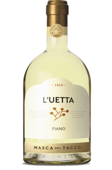 masca fiano