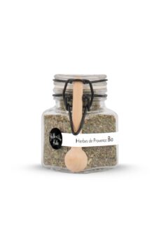 Herbes de provence