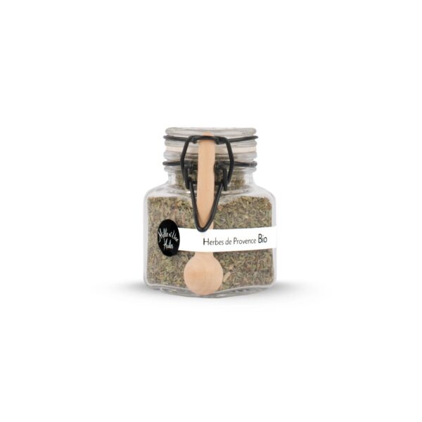 Herbes de provence