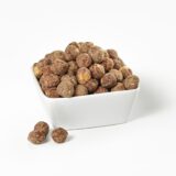 Maison Bruyere gegrilde amandelen met curry - Afbeelding 4