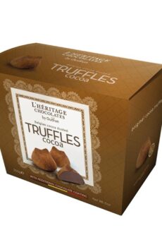 truffels