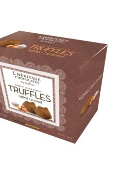 truffels