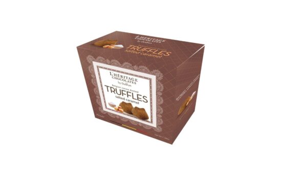 truffels