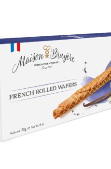 franse wafels