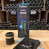 Pulltex wijnstopper Antiox - Afbeelding 7
